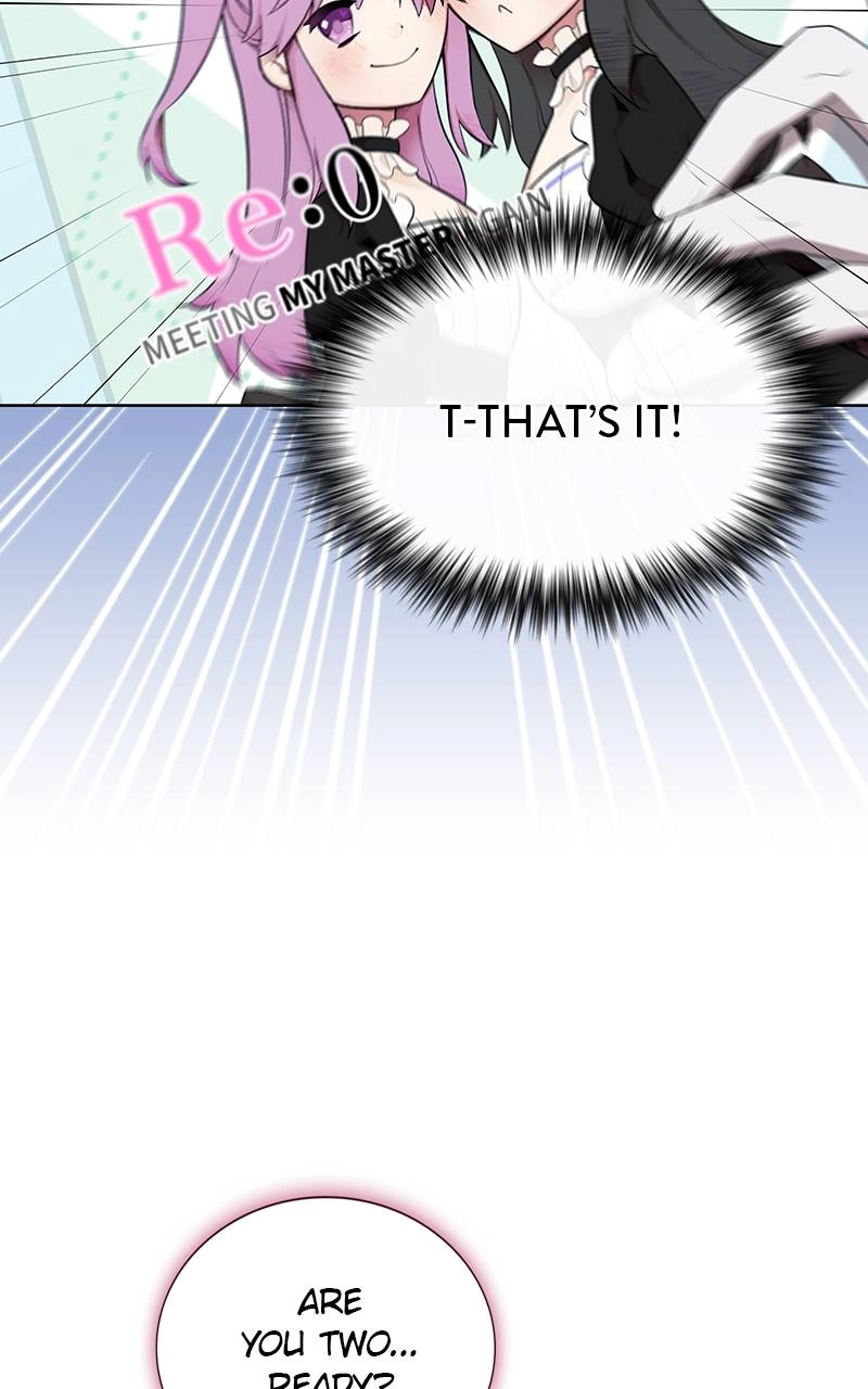 The Advanced Player of the Tutorial Tower Chapter 146, page 103 of 125