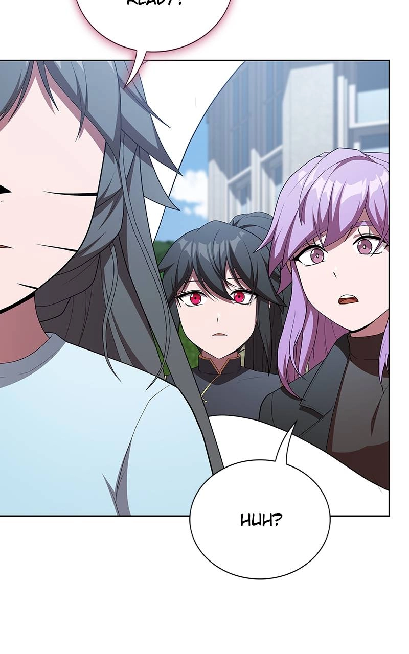 The Advanced Player of the Tutorial Tower Chapter 146, page 104 of 125
