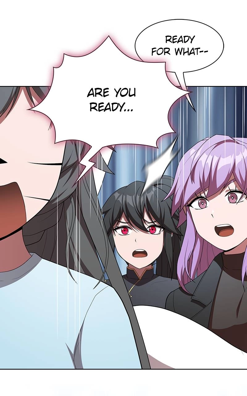 The Advanced Player of the Tutorial Tower Chapter 146, page 105 of 125