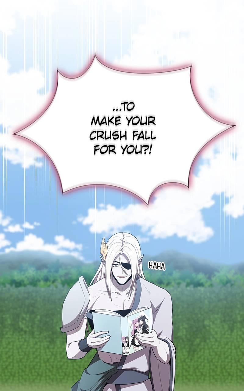 The Advanced Player of the Tutorial Tower Chapter 146, page 106 of 125