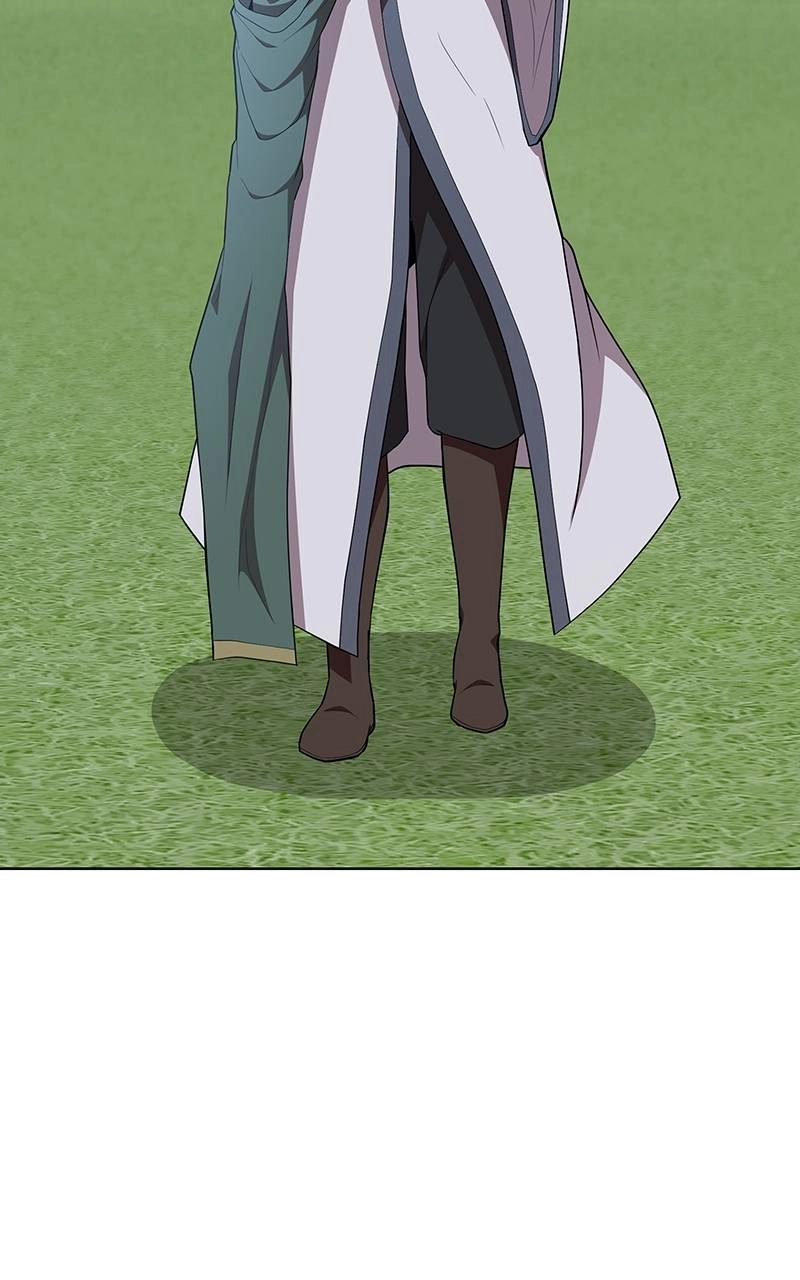 The Advanced Player of the Tutorial Tower Chapter 146, page 107 of 125