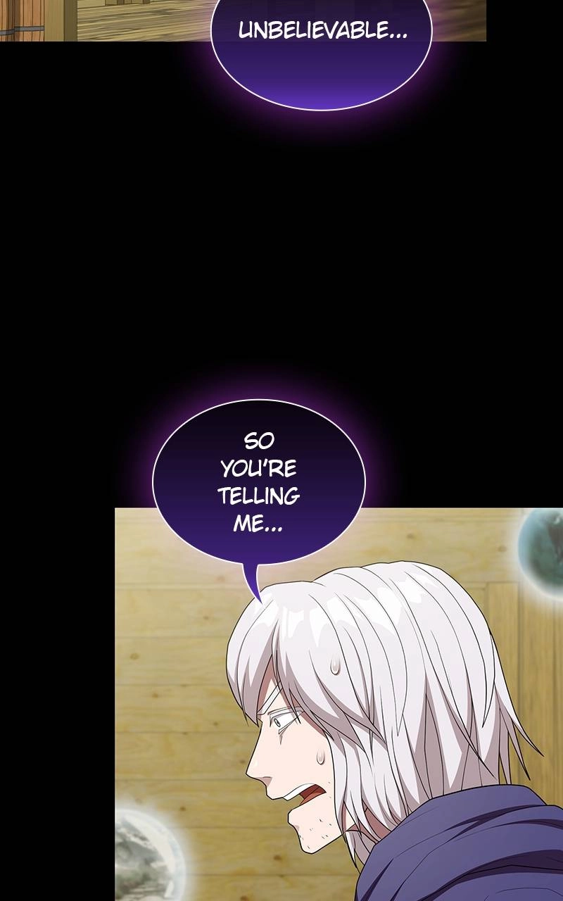 The Advanced Player of the Tutorial Tower Chapter 146, page 11 of 125