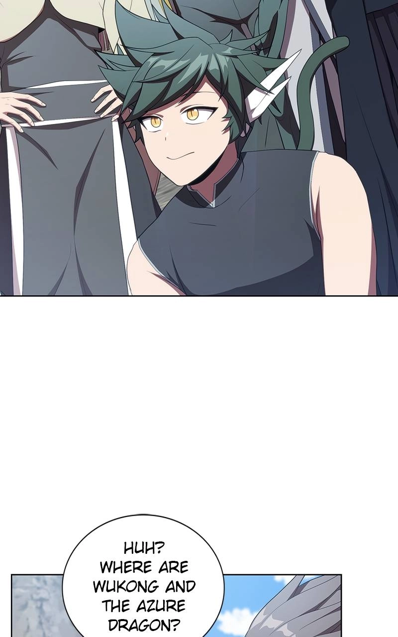 The Advanced Player of the Tutorial Tower Chapter 146, page 113 of 125