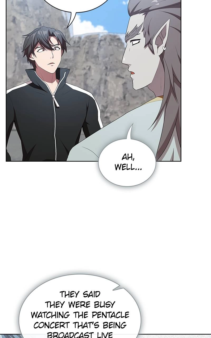 The Advanced Player of the Tutorial Tower Chapter 146, page 114 of 125