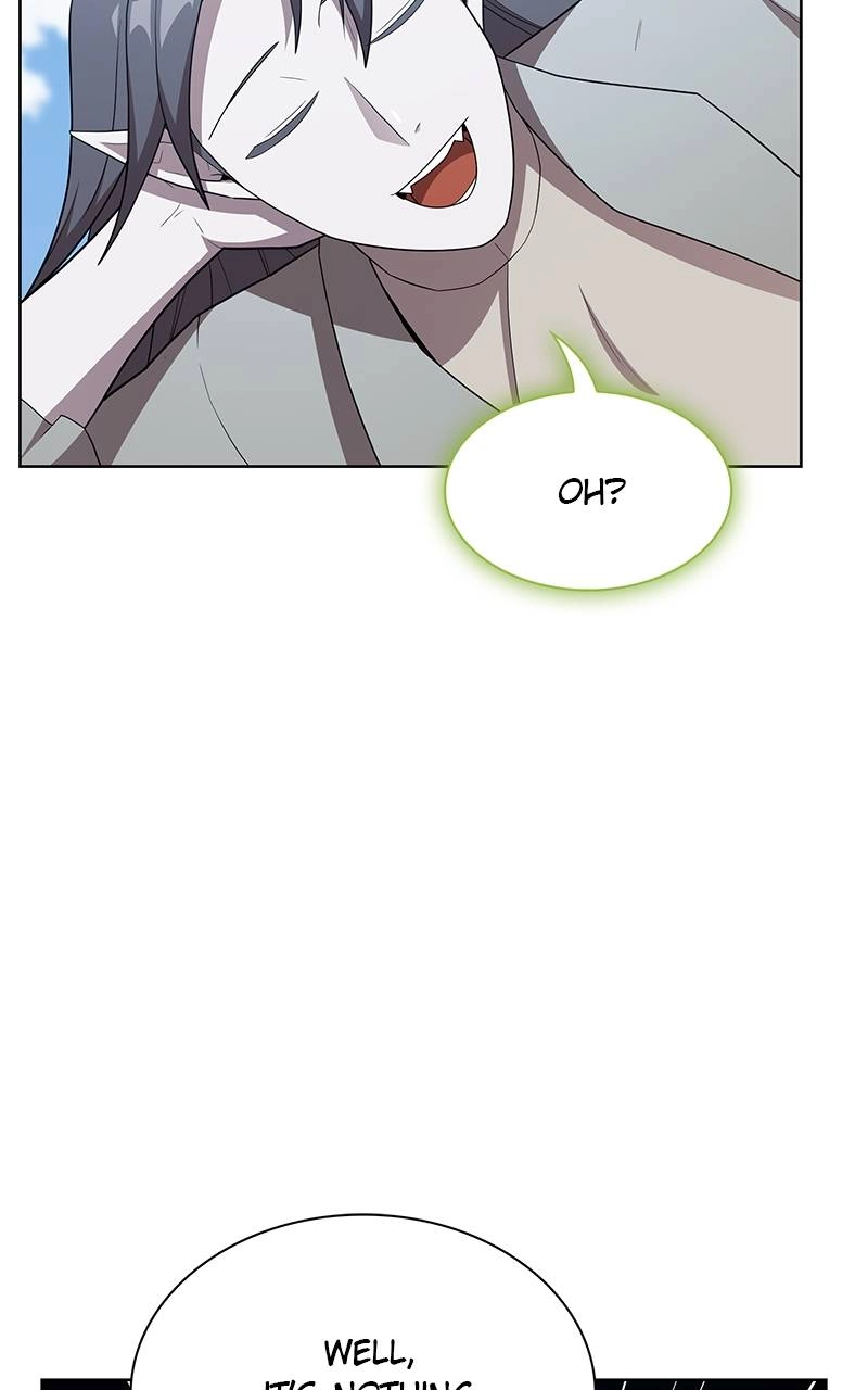 The Advanced Player of the Tutorial Tower Chapter 146, page 119 of 125