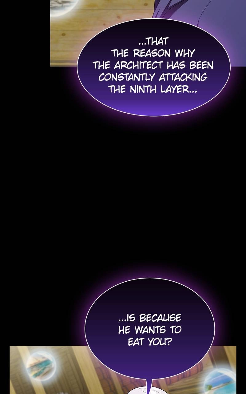 The Advanced Player of the Tutorial Tower Chapter 146, page 12 of 125