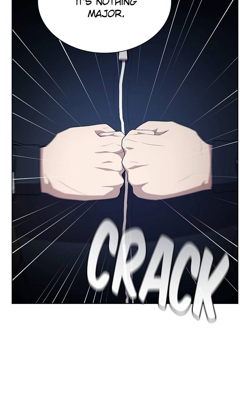 The Advanced Player of the Tutorial Tower Chapter 146, page 120 of 125