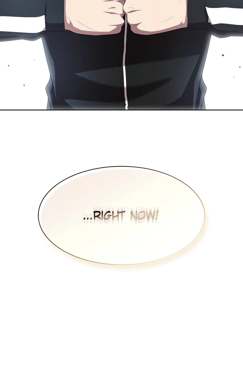 The Advanced Player of the Tutorial Tower Chapter 146, page 124 of 125