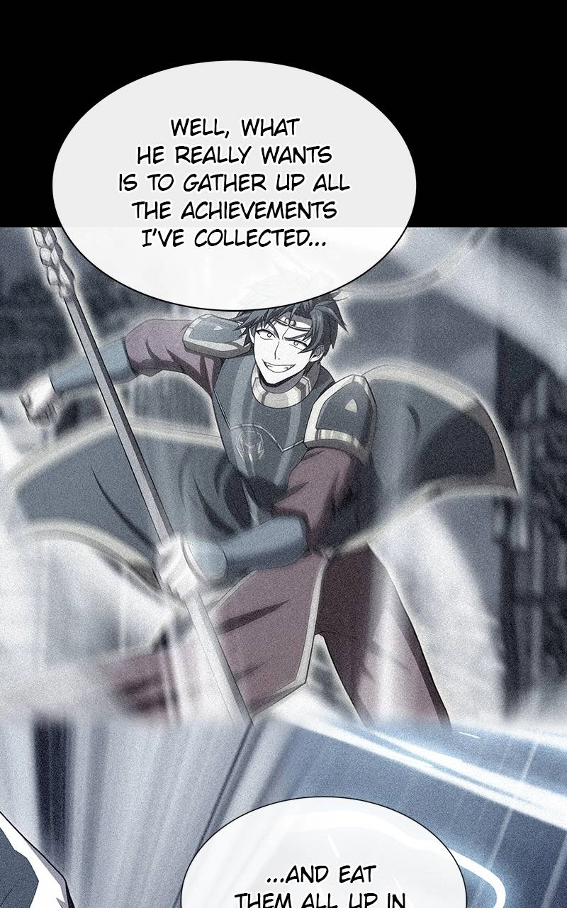 The Advanced Player of the Tutorial Tower Chapter 146, page 14 of 125
