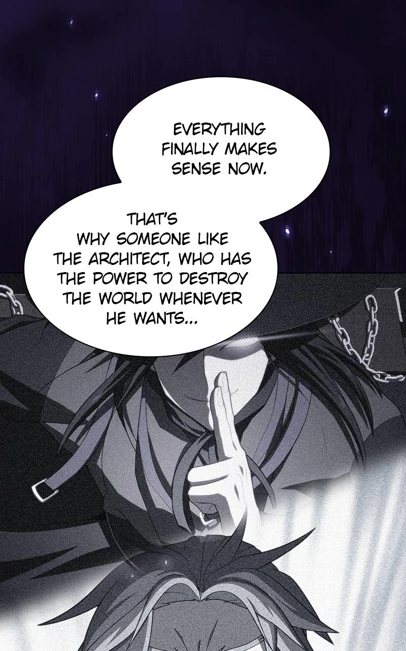 The Advanced Player of the Tutorial Tower Chapter 146, page 16 of 125