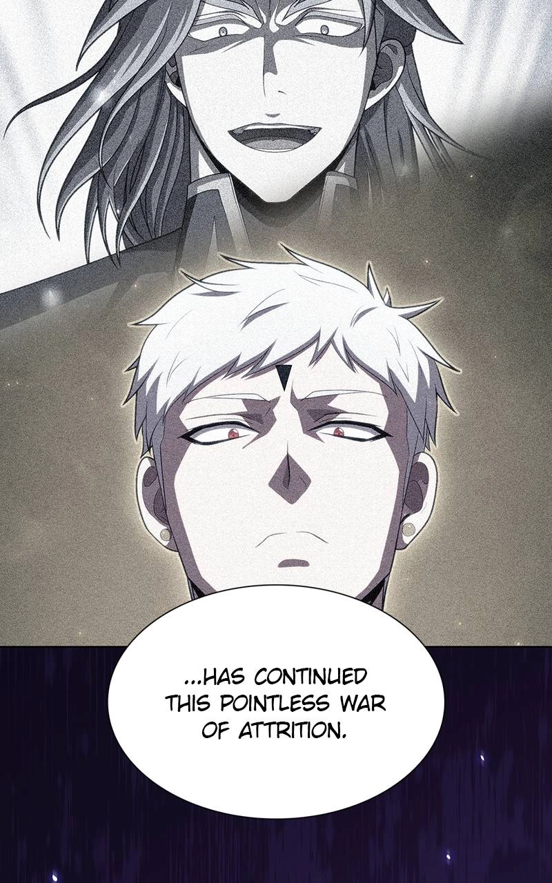 The Advanced Player of the Tutorial Tower Chapter 146, page 17 of 125