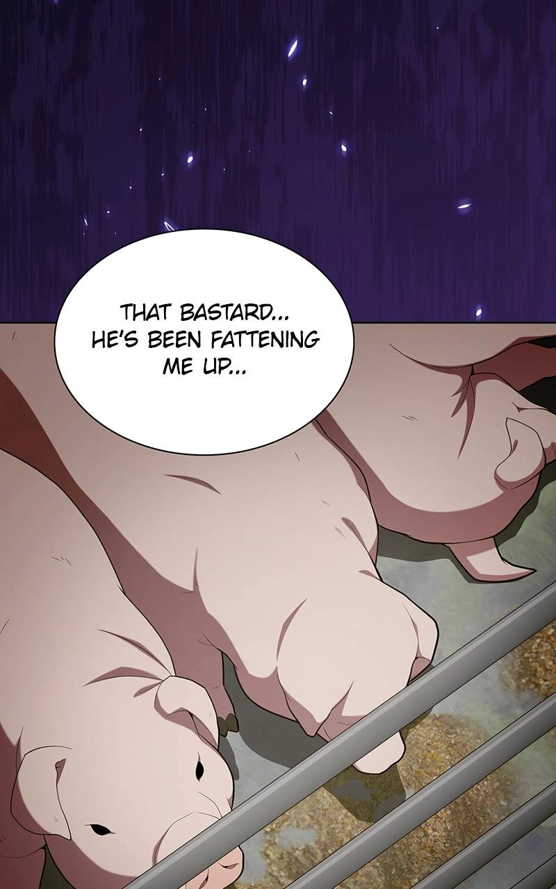 The Advanced Player of the Tutorial Tower Chapter 146, page 18 of 125