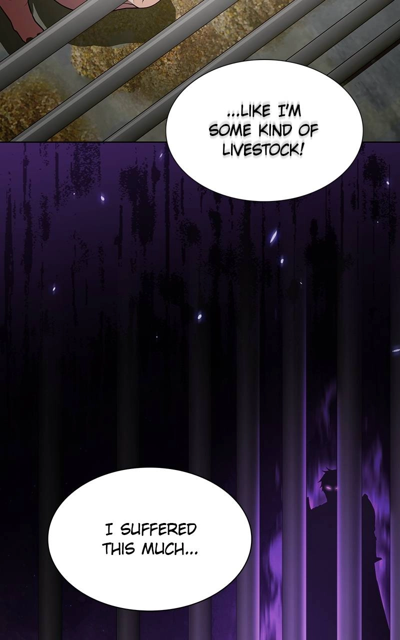 The Advanced Player of the Tutorial Tower Chapter 146, page 19 of 125