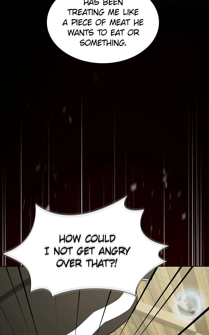 The Advanced Player of the Tutorial Tower Chapter 146, page 21 of 125