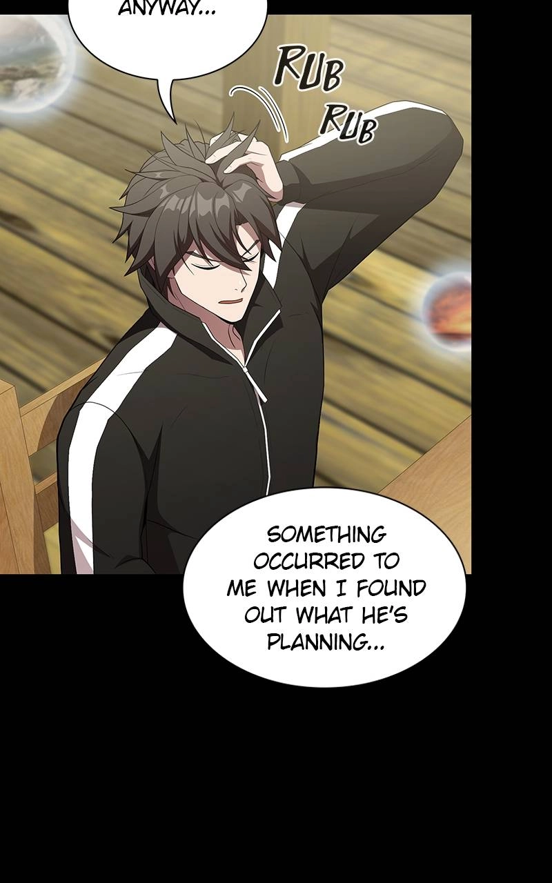 The Advanced Player of the Tutorial Tower Chapter 146, page 23 of 125