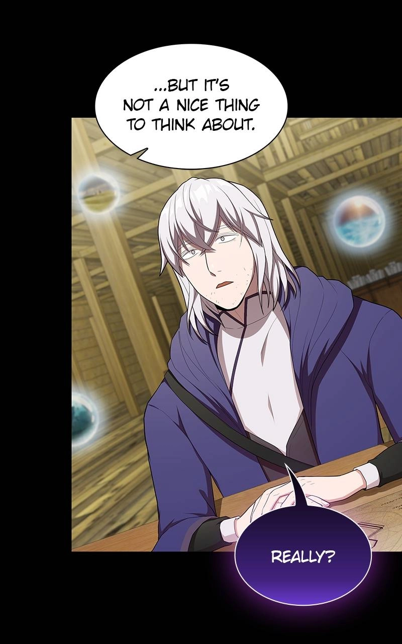 The Advanced Player of the Tutorial Tower Chapter 146, page 24 of 125