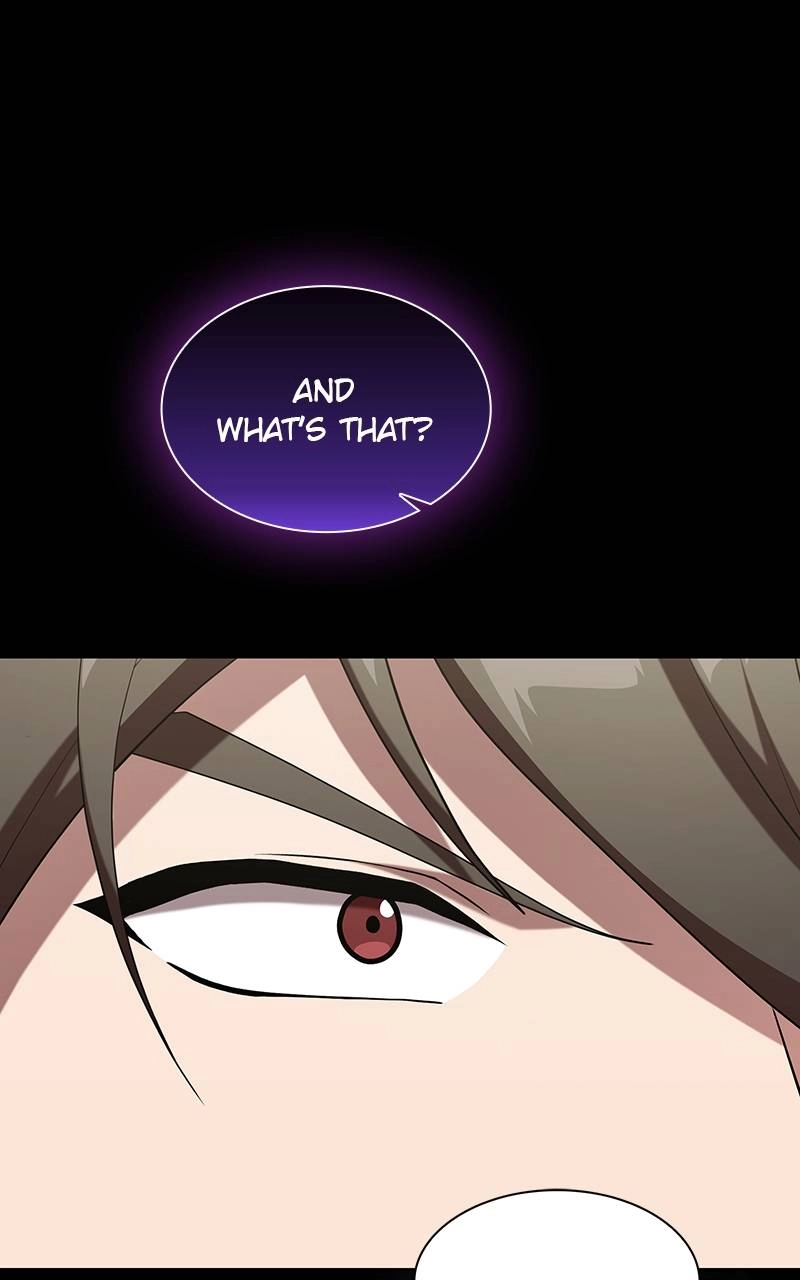 The Advanced Player of the Tutorial Tower Chapter 146, page 25 of 125