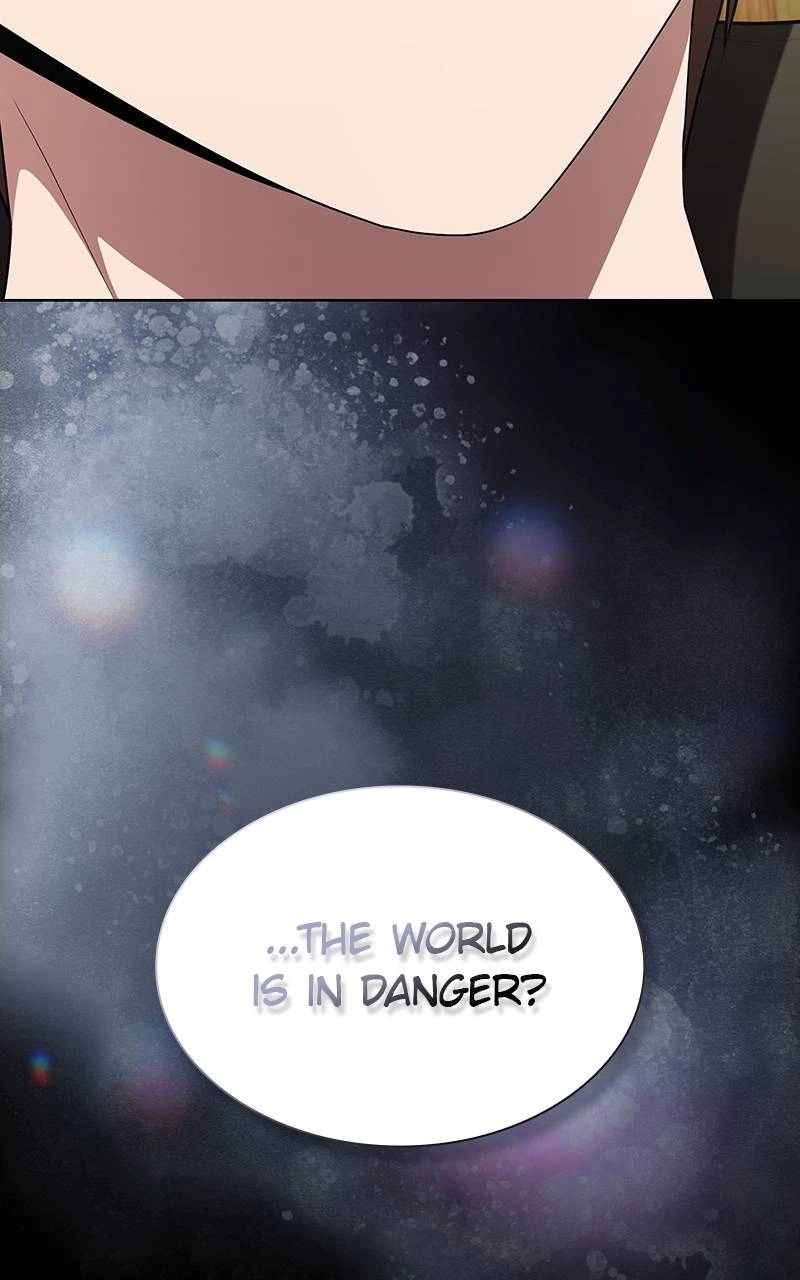 The Advanced Player of the Tutorial Tower Chapter 146, page 27 of 125