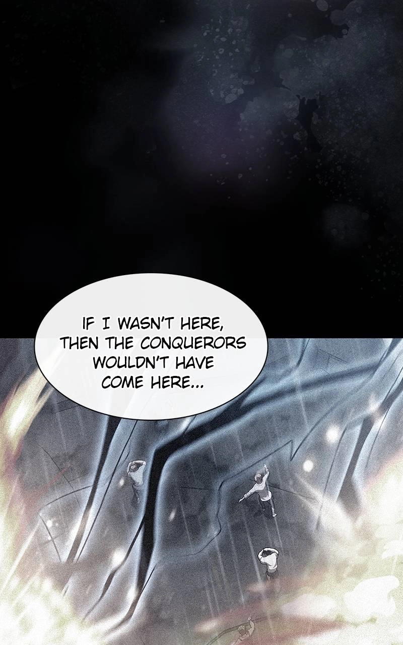 The Advanced Player of the Tutorial Tower Chapter 146, page 28 of 125