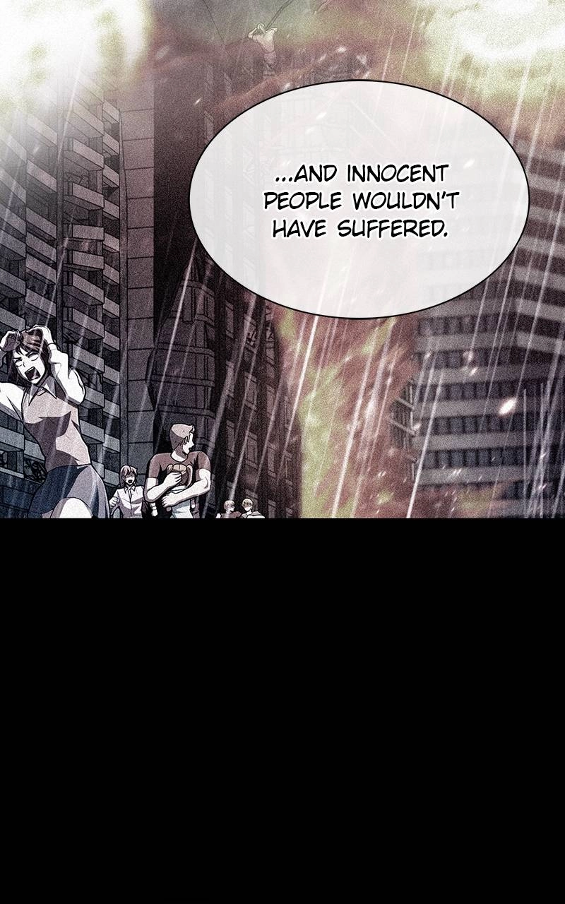 The Advanced Player of the Tutorial Tower Chapter 146, page 29 of 125