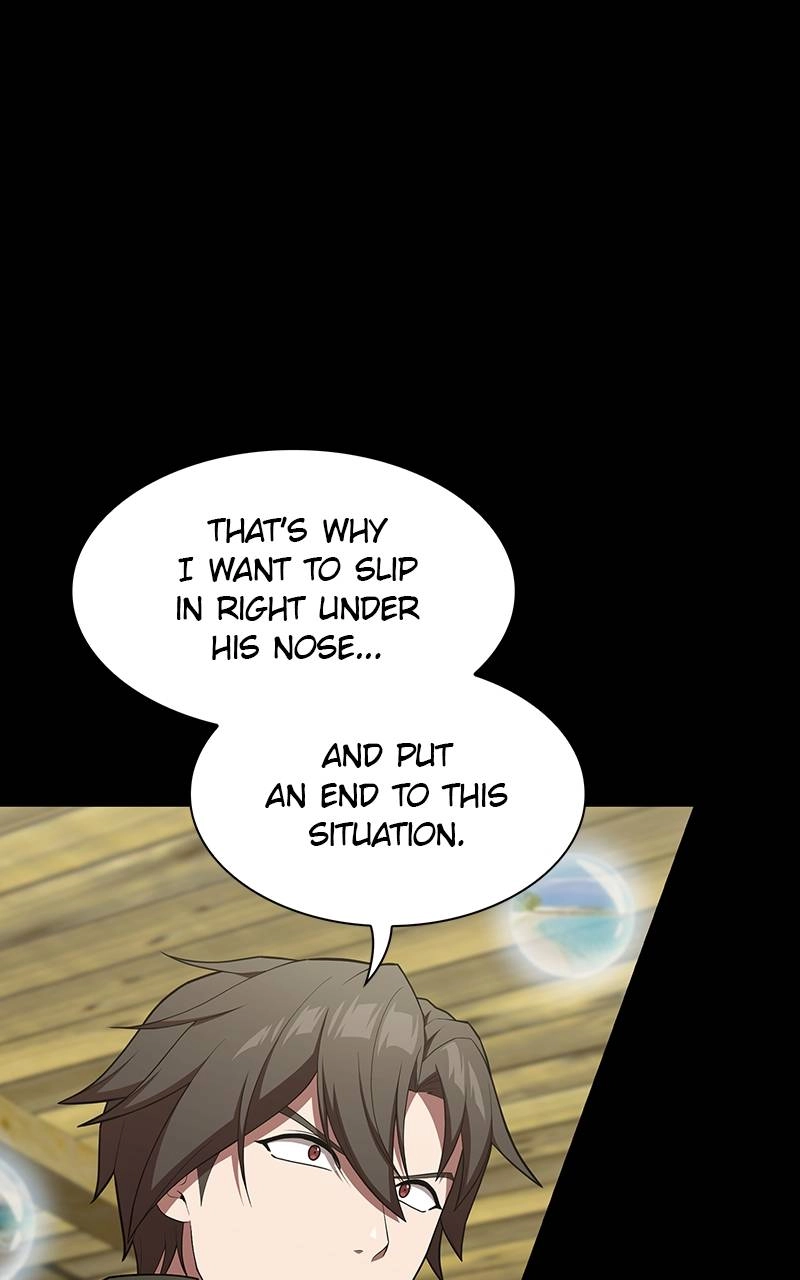 The Advanced Player of the Tutorial Tower Chapter 146, page 31 of 125