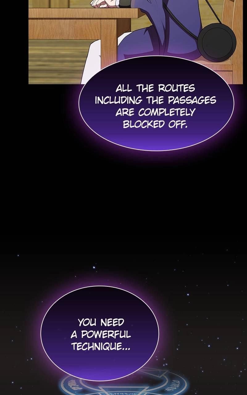 The Advanced Player of the Tutorial Tower Chapter 146, page 34 of 125