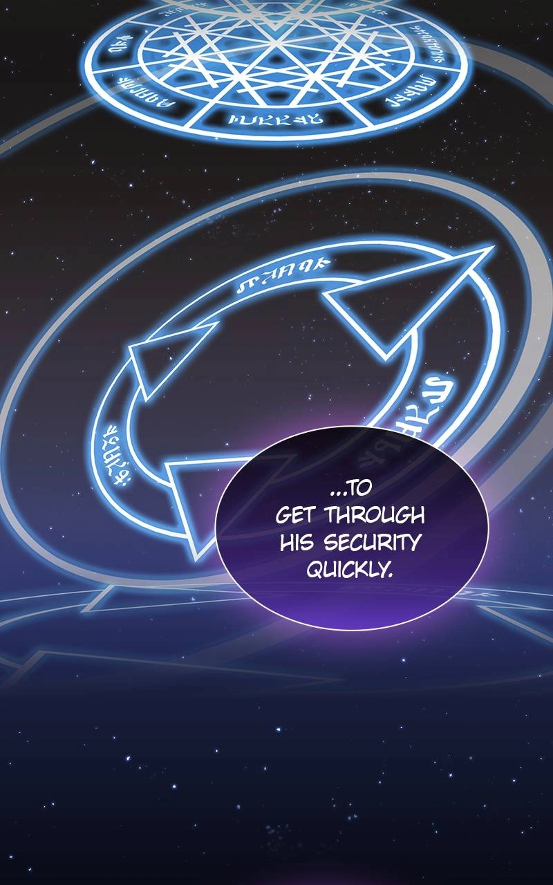 The Advanced Player of the Tutorial Tower Chapter 146, page 35 of 125