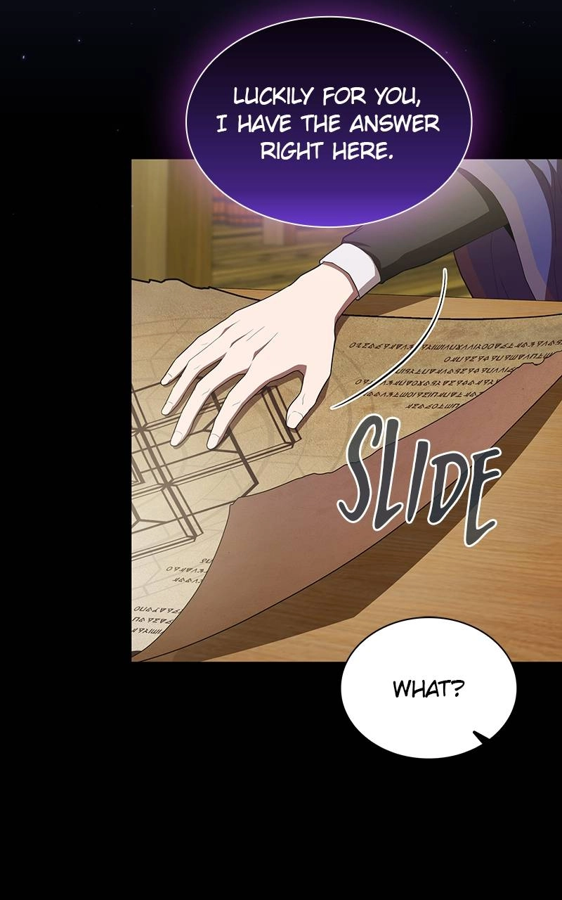 The Advanced Player of the Tutorial Tower Chapter 146, page 36 of 125
