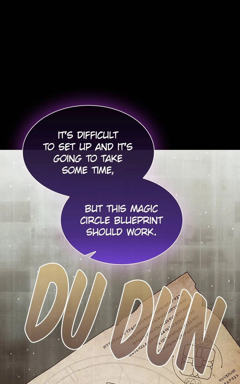The Advanced Player of the Tutorial Tower Chapter 146, page 37 of 125