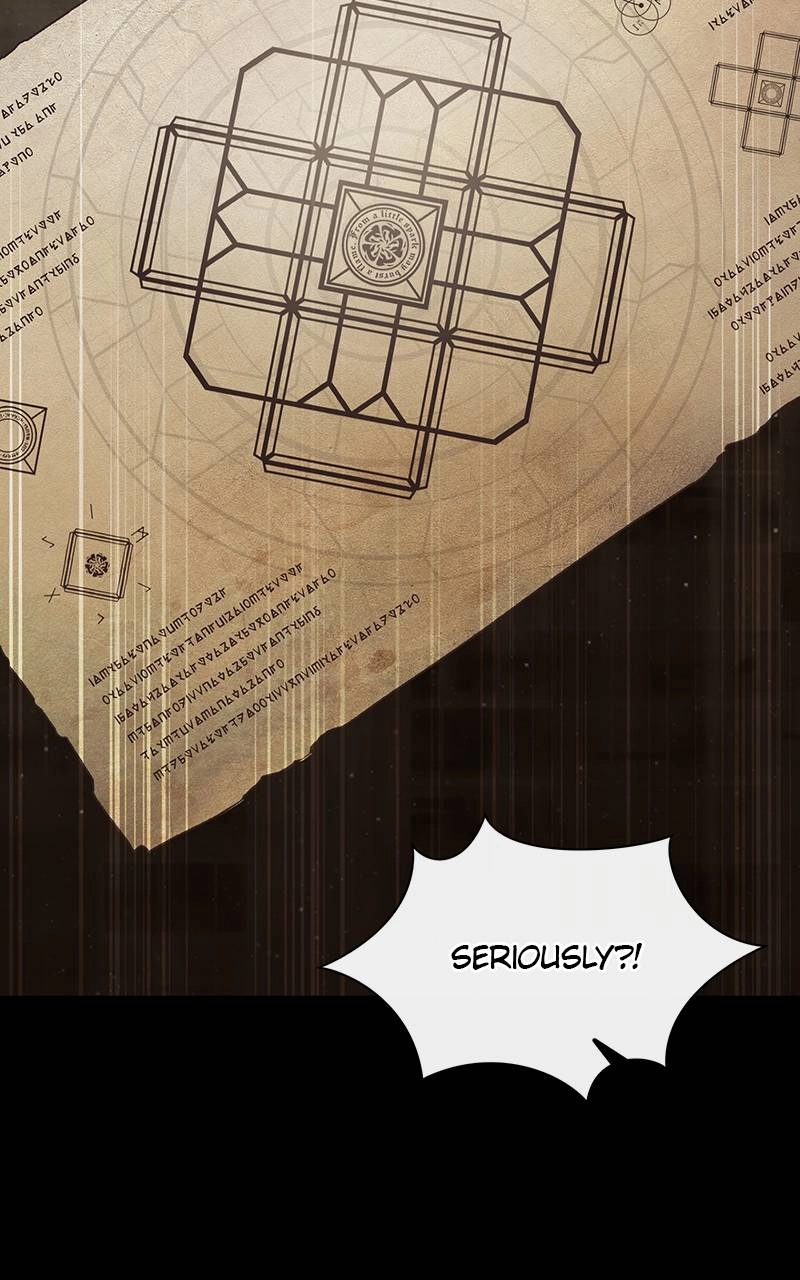 The Advanced Player of the Tutorial Tower Chapter 146, page 38 of 125