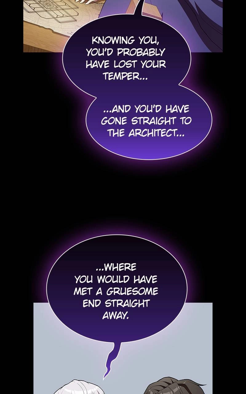 The Advanced Player of the Tutorial Tower Chapter 146, page 40 of 125