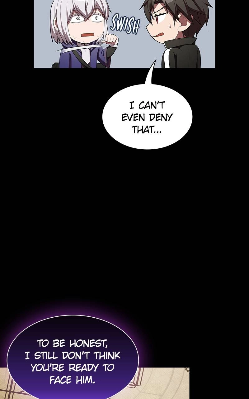 The Advanced Player of the Tutorial Tower Chapter 146, page 41 of 125
