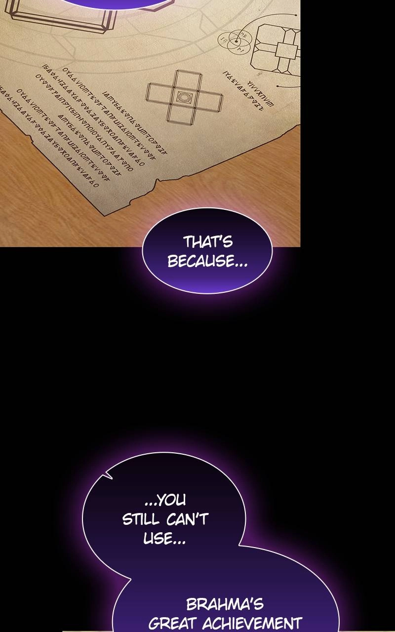 The Advanced Player of the Tutorial Tower Chapter 146, page 42 of 125