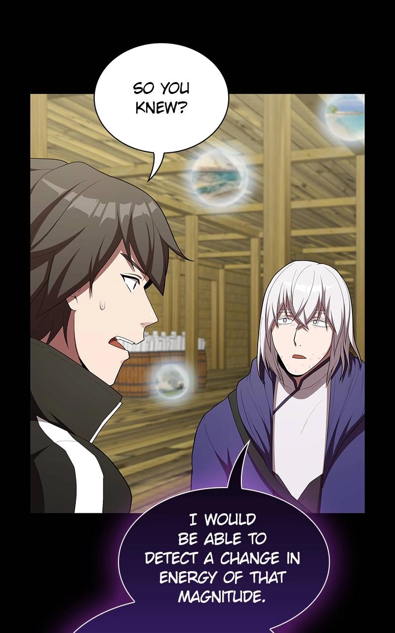 The Advanced Player of the Tutorial Tower Chapter 146, page 44 of 125