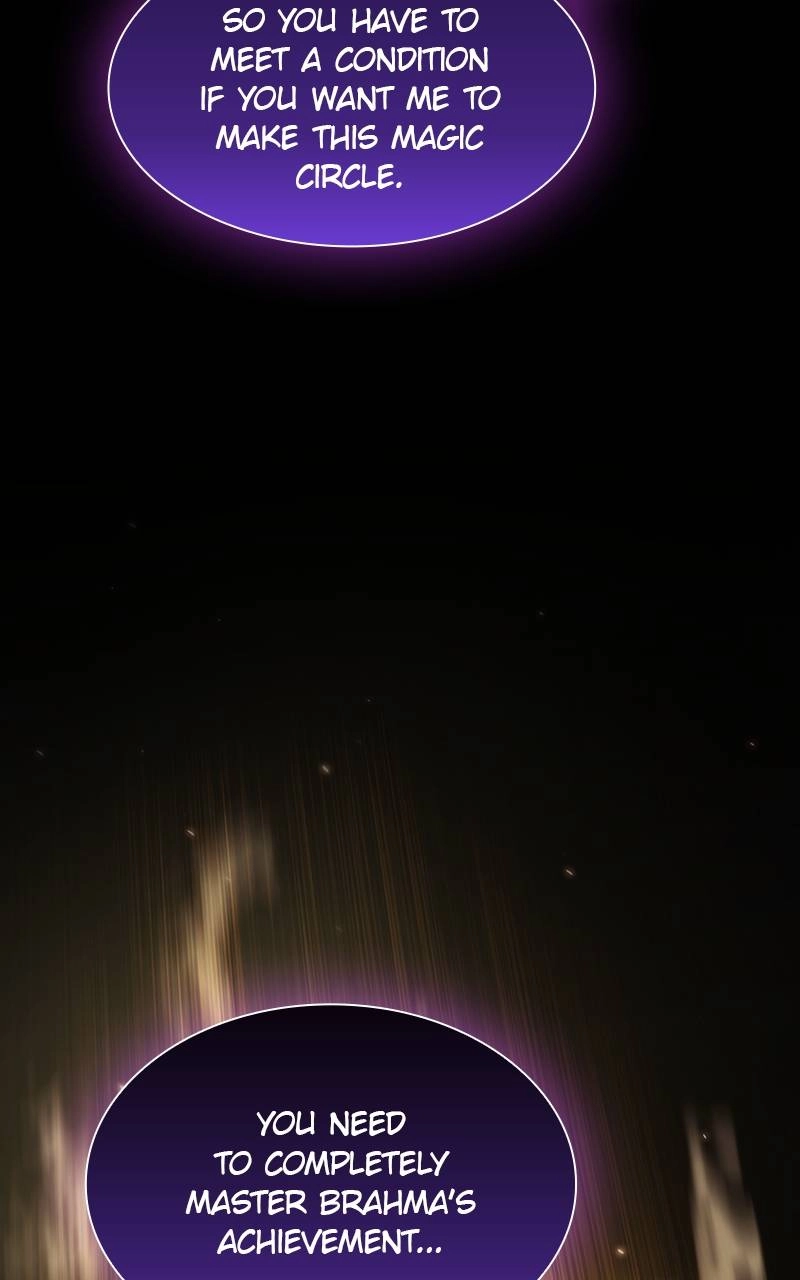 The Advanced Player of the Tutorial Tower Chapter 146, page 45 of 125