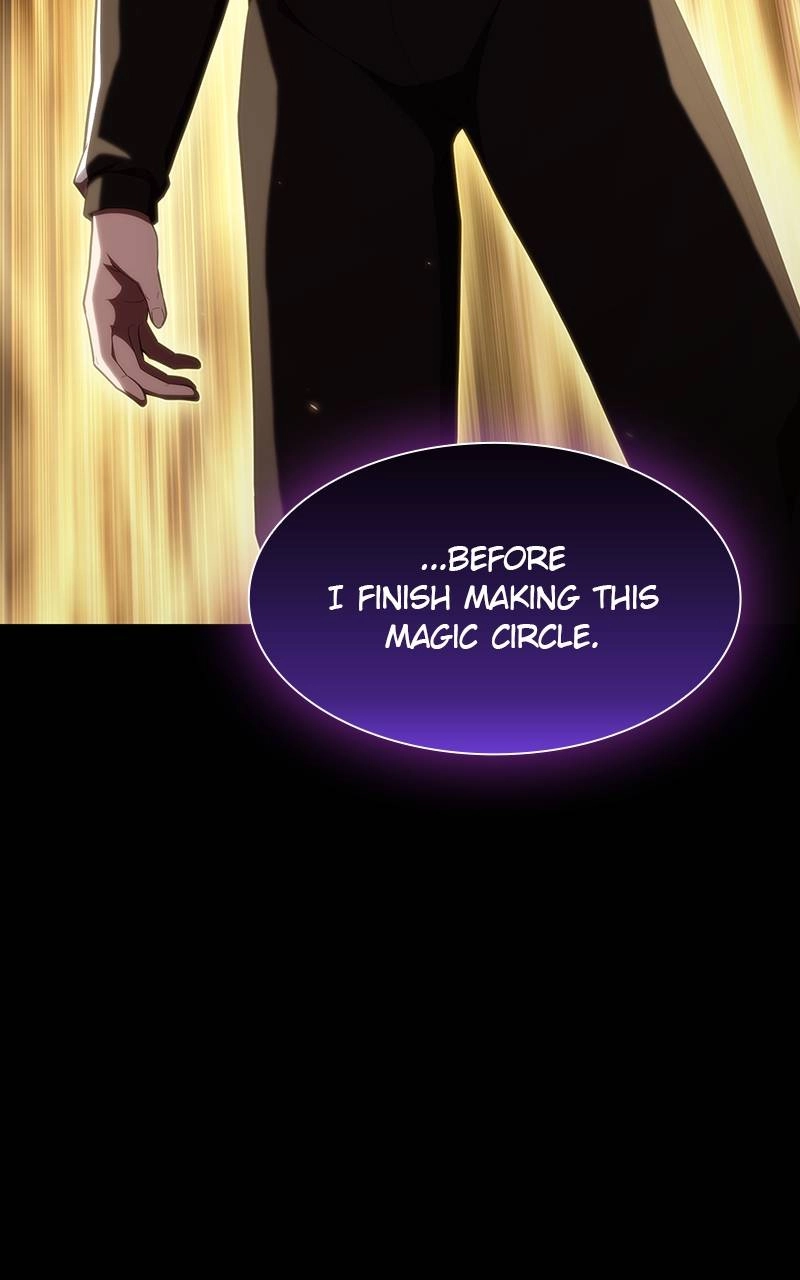 The Advanced Player of the Tutorial Tower Chapter 146, page 47 of 125