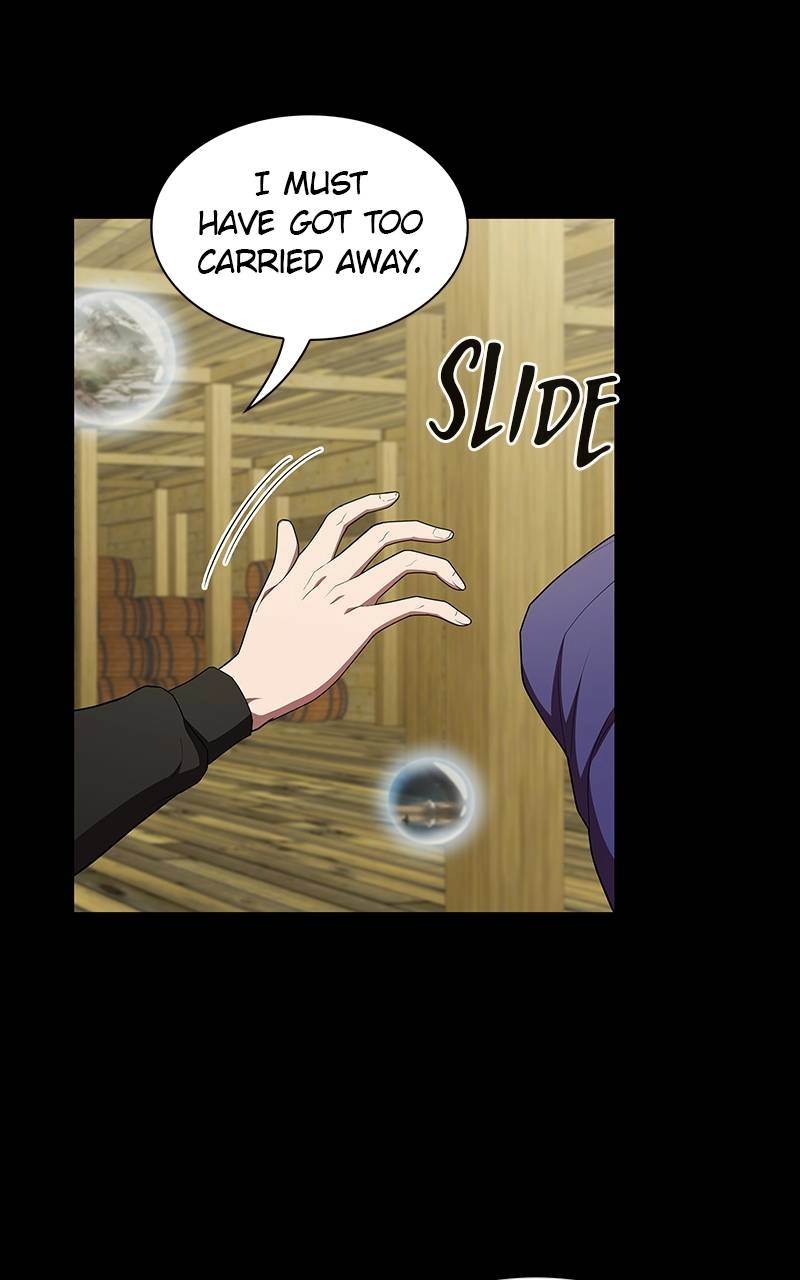 The Advanced Player of the Tutorial Tower Chapter 146, page 5 of 125