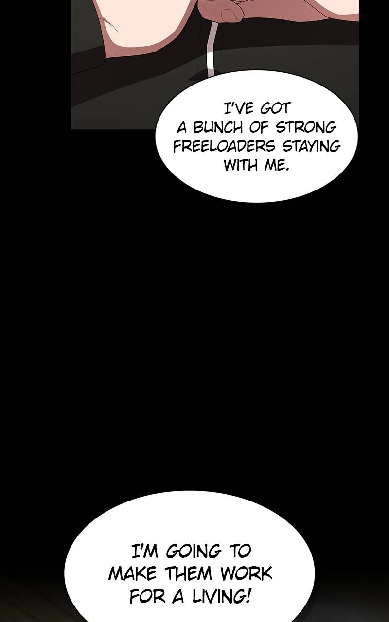 The Advanced Player of the Tutorial Tower Chapter 146, page 51 of 125