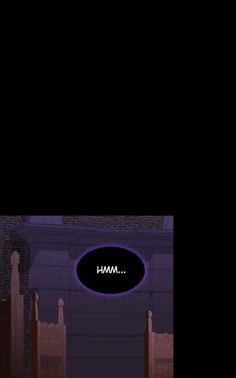 The Advanced Player of the Tutorial Tower Chapter 146, page 54 of 125