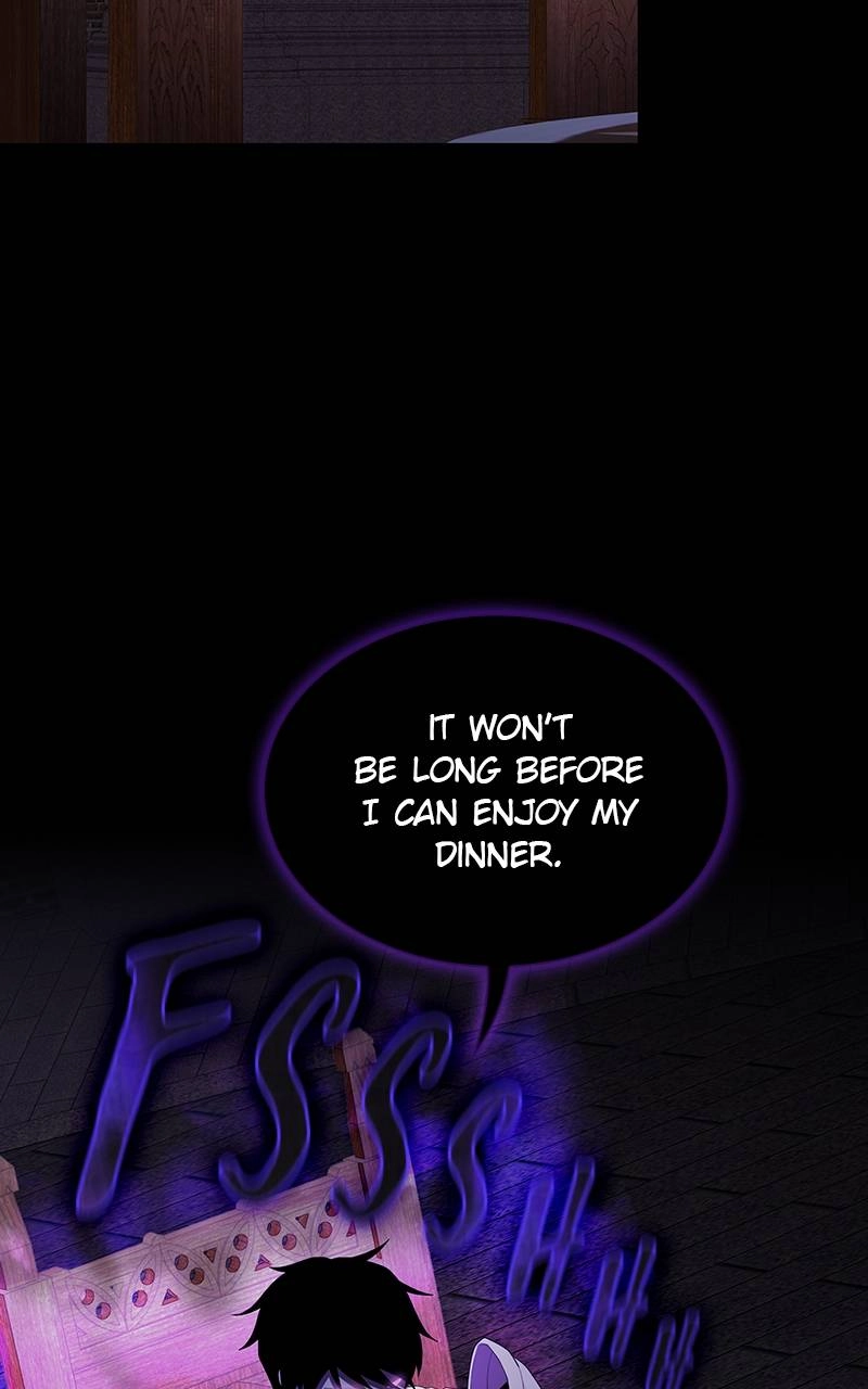 The Advanced Player of the Tutorial Tower Chapter 146, page 55 of 125