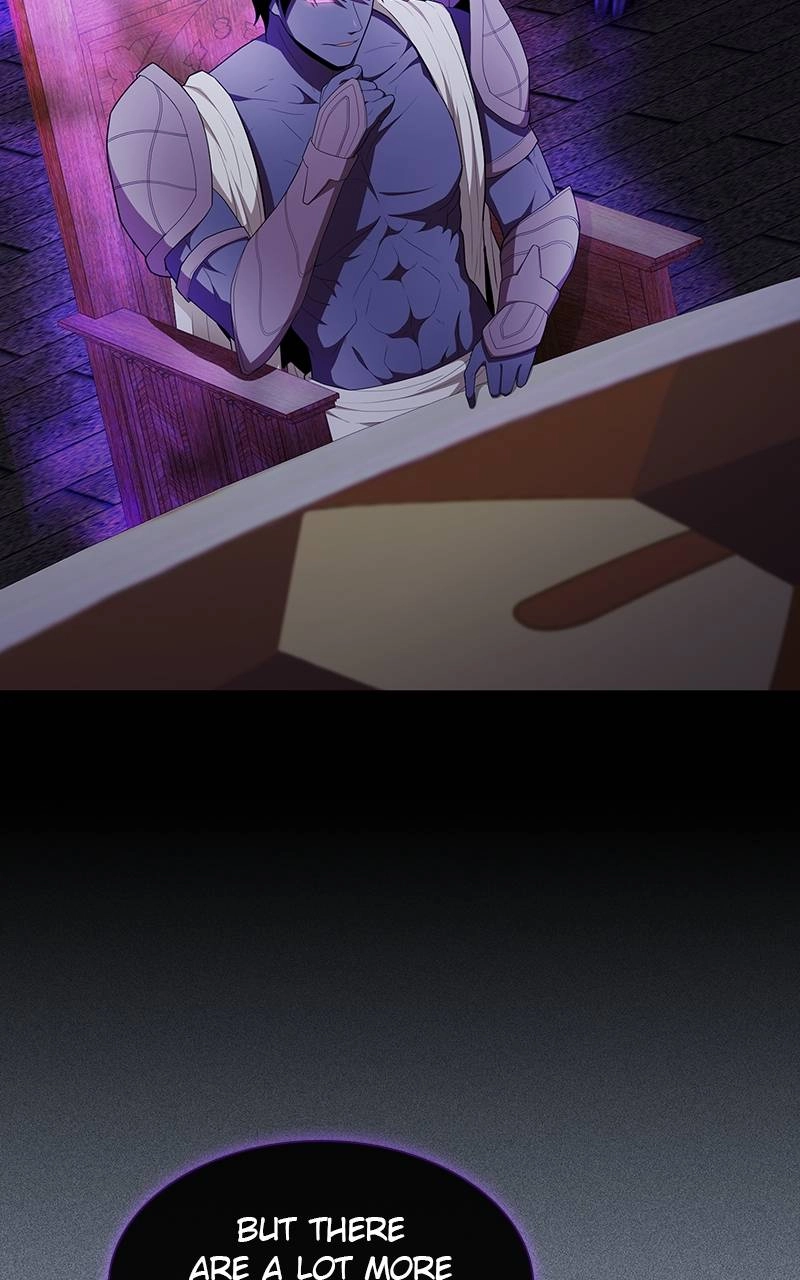The Advanced Player of the Tutorial Tower Chapter 146, page 56 of 125