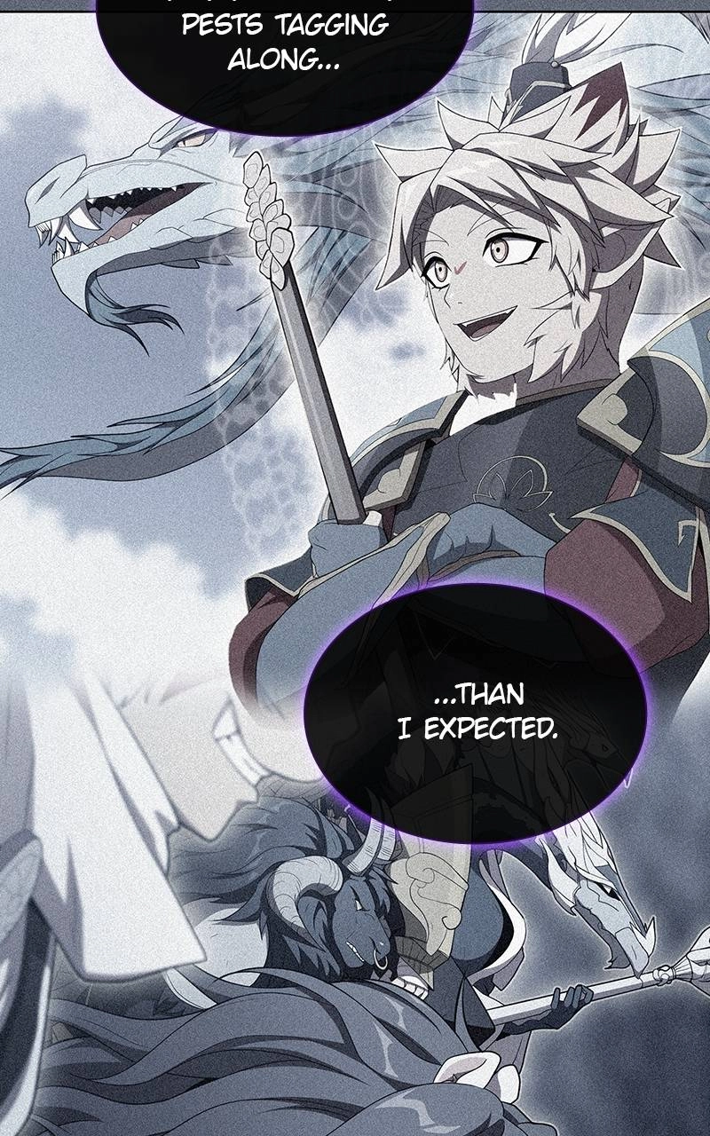 The Advanced Player of the Tutorial Tower Chapter 146, page 57 of 125