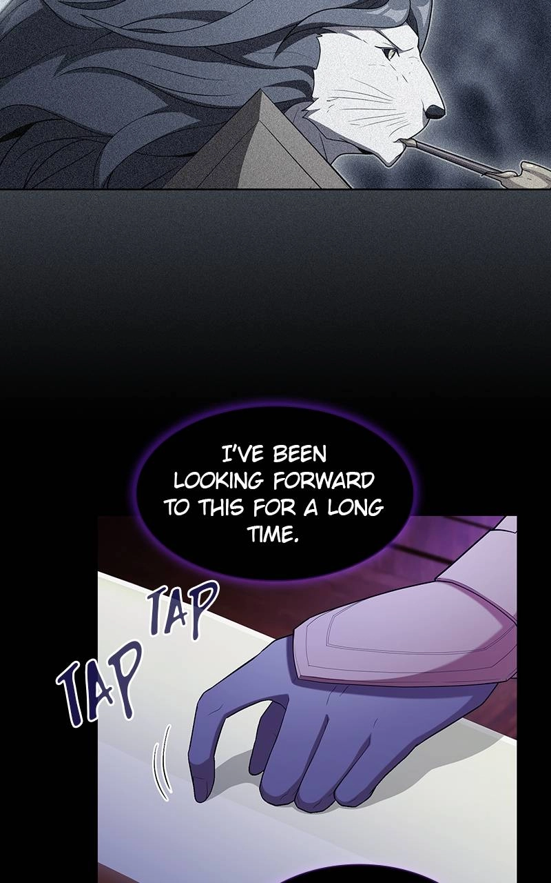 The Advanced Player of the Tutorial Tower Chapter 146, page 58 of 125