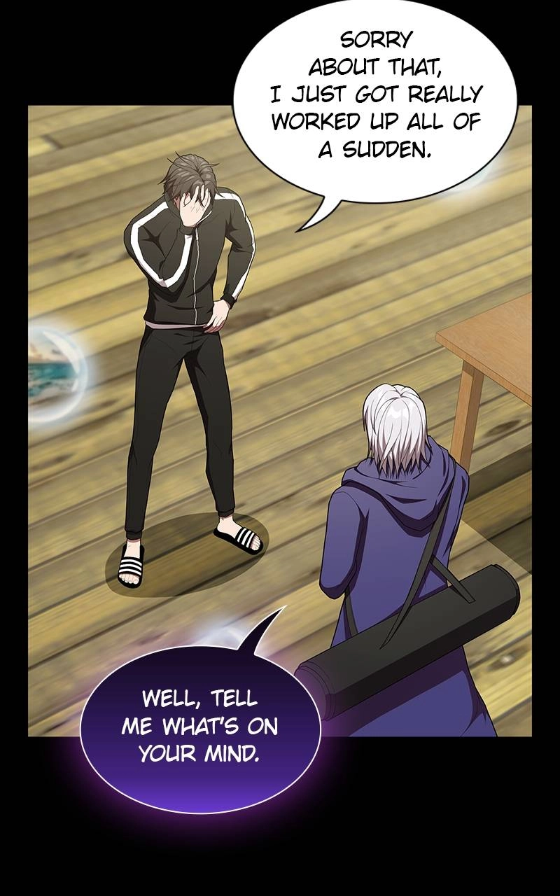 The Advanced Player of the Tutorial Tower Chapter 146, page 6 of 125