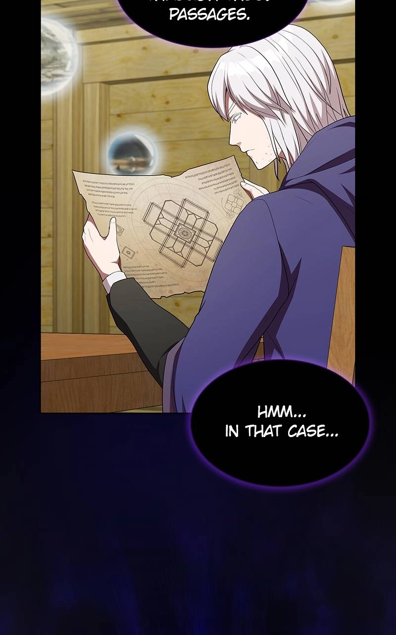 The Advanced Player of the Tutorial Tower Chapter 146, page 61 of 125