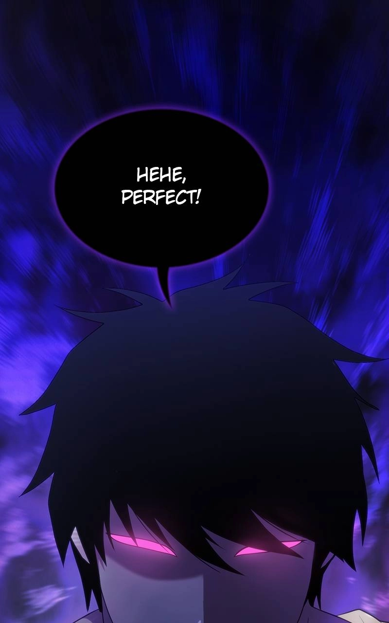 The Advanced Player of the Tutorial Tower Chapter 146, page 62 of 125