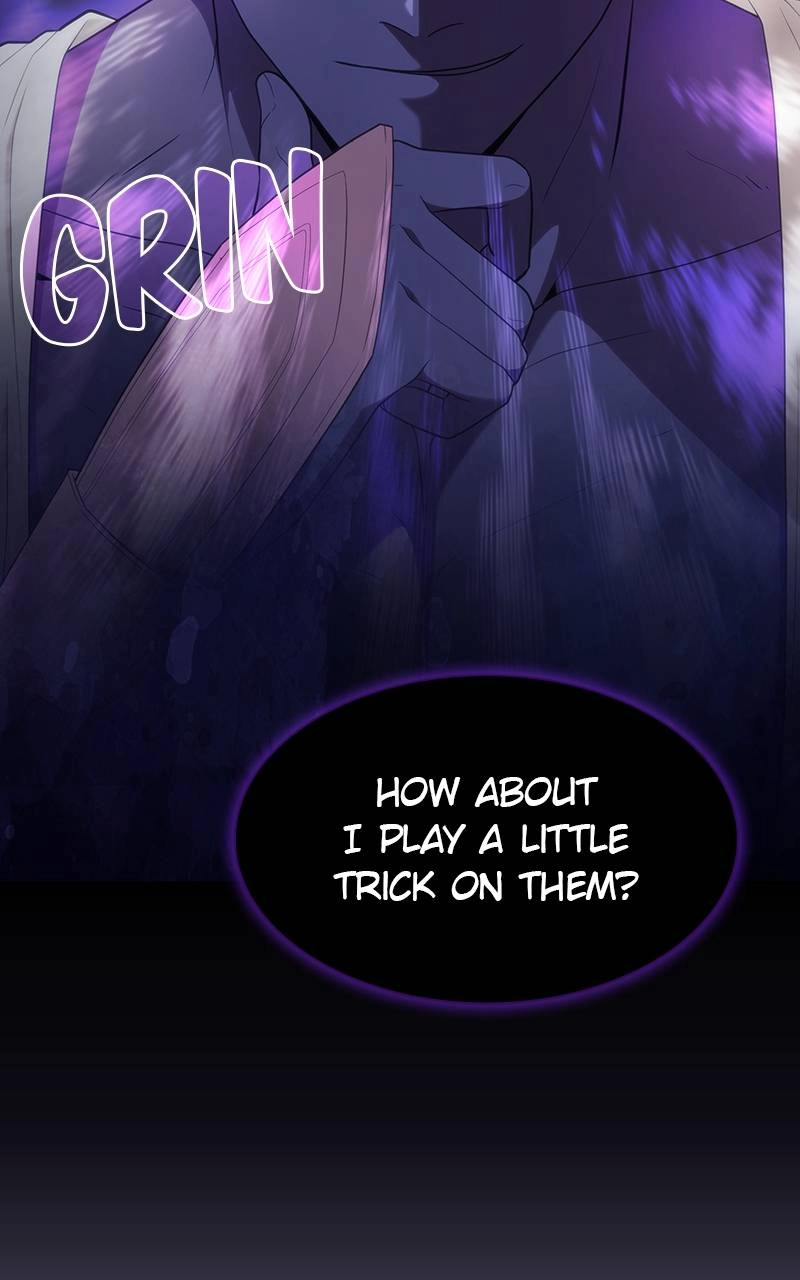 The Advanced Player of the Tutorial Tower Chapter 146, page 63 of 125