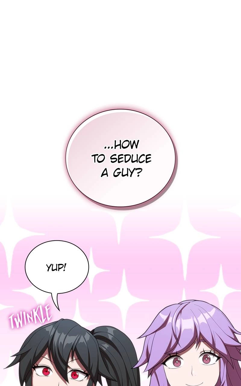 The Advanced Player of the Tutorial Tower Chapter 146, page 67 of 125
