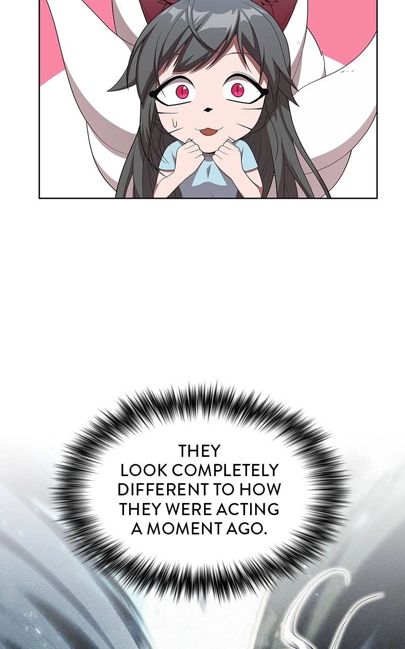 The Advanced Player of the Tutorial Tower Chapter 146, page 69 of 125