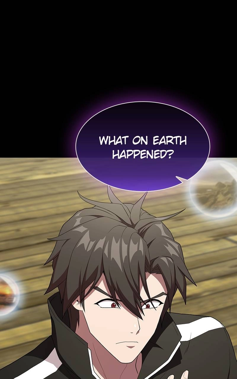 The Advanced Player of the Tutorial Tower Chapter 146, page 7 of 125